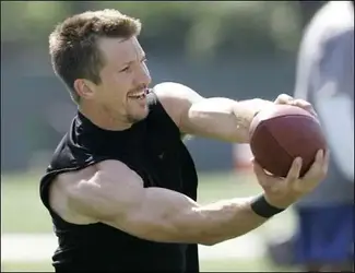 $dallas clark.webp