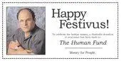 $Festivus_card_thumb.webp