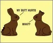 $MyButtHurts_Fullpic_1_normal.webp