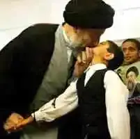 $islamic-pedophilia.webp