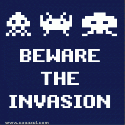 $space%20invaders.gif