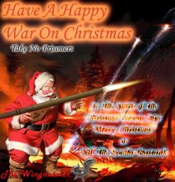 $War-On-Christmas.jpg