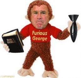 $bush_furious_george_2.jpg
