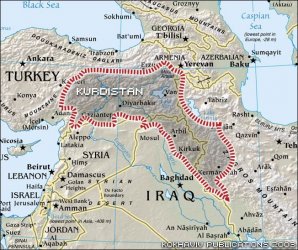 $kurdistan_map.jpg