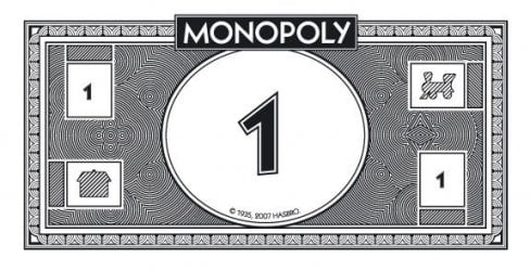 $monopoly_money_1.jpg