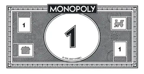 $monopoly_money_1.webp