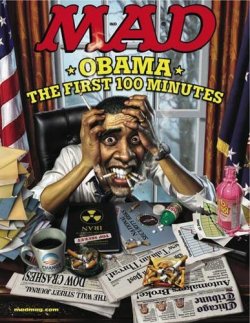 $obama-first-100-minutes.jpg