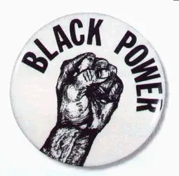 $black-power-pin.webp