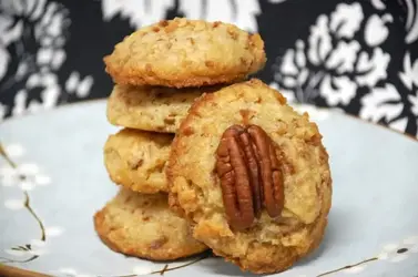 $coconutcreamcheesecookies1.webp