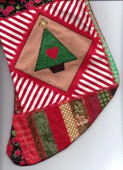 $Soldier Stocking Tree.webp