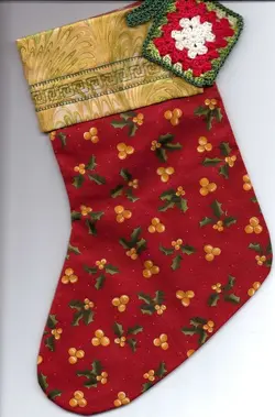 $Soldier Stocking Greek and Granny.webp