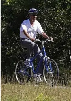 $oBAMA-BIKE-23001822459_xlarge.webp