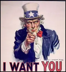$Uncle-Sam-Wants-You[1].webp