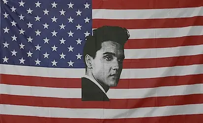 $Elvis-Presley-Pair-Of-Flags-467308.webp