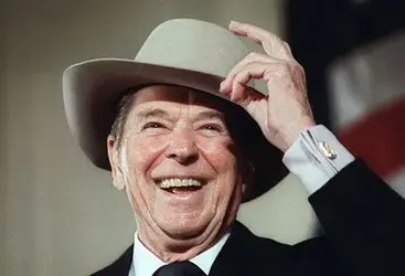 $reagan-bushhat.webp