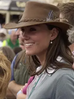 $kate middleton bush hat 1.webp