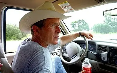 $bush-cowboy1.webp