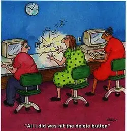 $delete button.webp