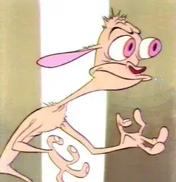 $ren-or-stimpy[1].webp