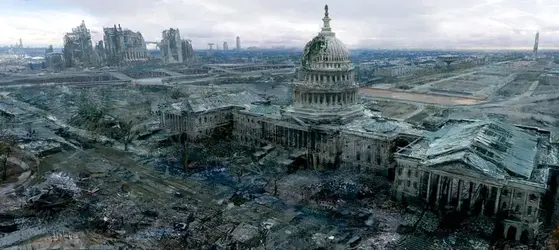 $NukedWashingtonDCWW3.webp
