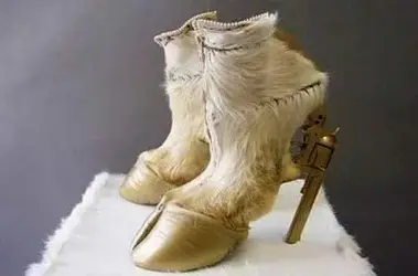 $shoe1.webp