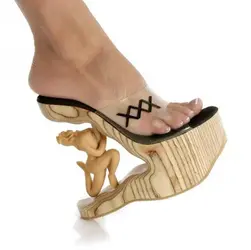 $shoe2.webp