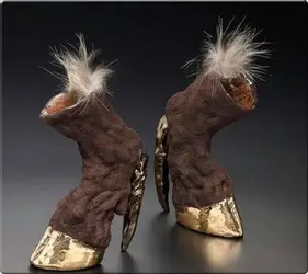 $shoe3.webp