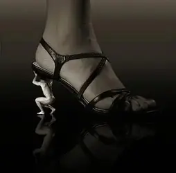 $shoe4.webp