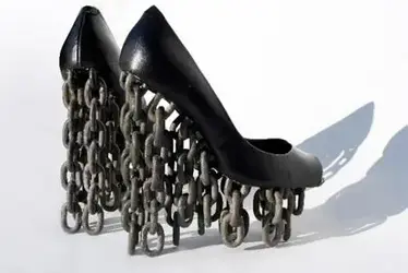$shoe5.webp
