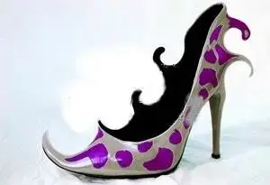 $shoe10.webp