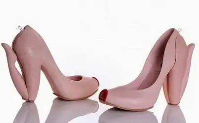 $shoe13.webp