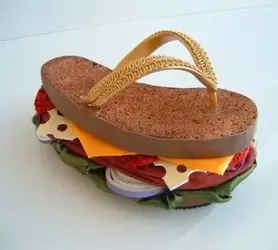 $shoe14.webp