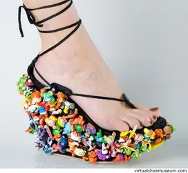 $shoe17.webp