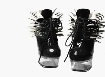 $shoe19.webp