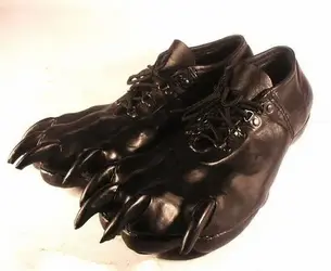 $shoe20.webp