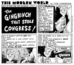 $gingrinch.webp