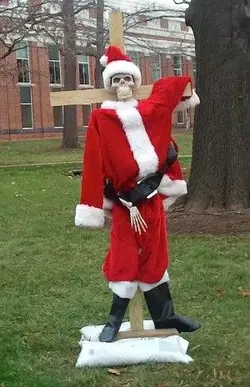 $Santa-Claus-4.webp