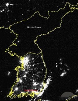 $north-korea-at-night-sokcho.jpg