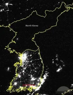 $north-korea-at-night-sokcho.webp