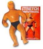 $Stretch armstrong.jpg