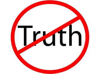 $No_Truth.webp