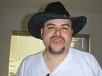 $Hillbilly Logan.webp