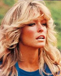 $Farrah_Fawcett.webp