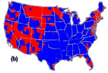 $animationimage2760 unadjusted.webp