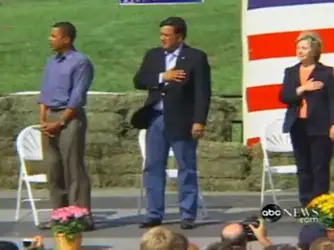 $obama not saluting.webp