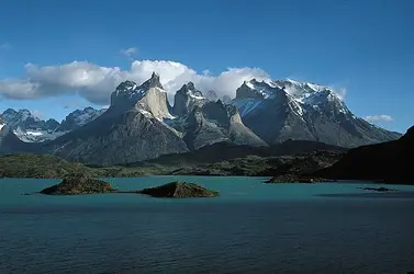 $chilelake.webp