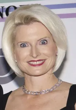 $callista.webp