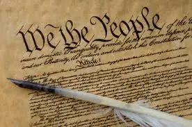 $bill of rights day.webp