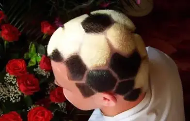 $soccer.webp