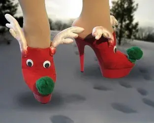 $shoes1.webp